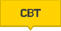 CBT